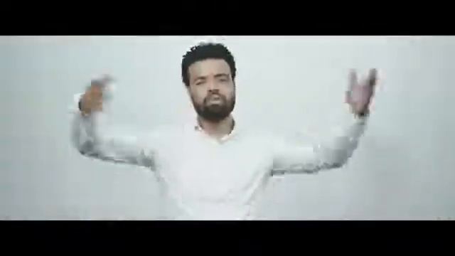 ድል ነስቷል የህብረት መዝሙር Dil Nestoal New Ethiopian Gospel Song 2020 | gospel in the world | смотреть онлайн