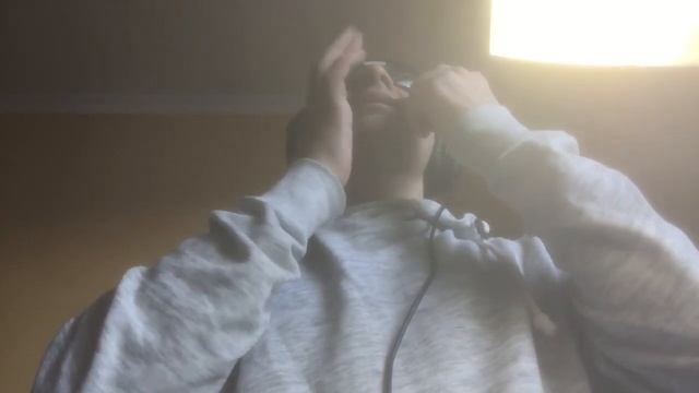 Ом намо бхагавати васудевайя - Ом носит имя сына Васудевы смотреть онлайн