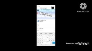 Angry Birds Logo part 1 SpeedRun Be Like: