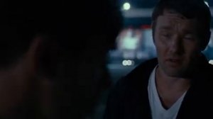 Фильм Воин (2011)