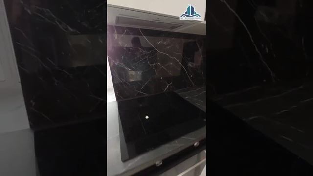 Купить квартиру в Минске? Минск Мир. Хорош ли? смотреть онлайн