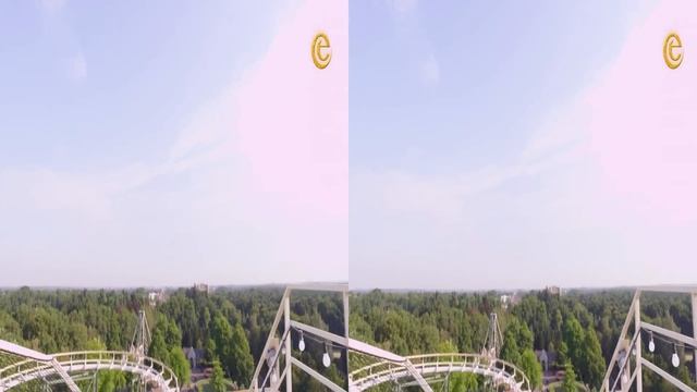 Python Efteling Onride 3D SBS смотреть онлайн