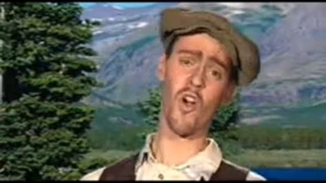 Нижфарм - грузины смотреть онлайн