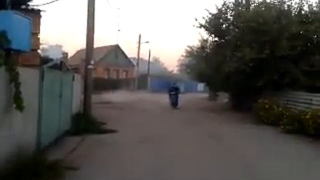 Японская техника смотреть онлайн