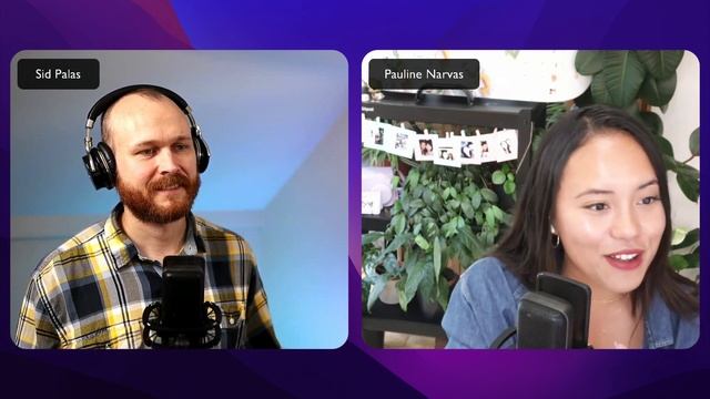 Start Coding Faster with Remote Development Environments! [Devops Deployed Ep 10] смотреть онлайн