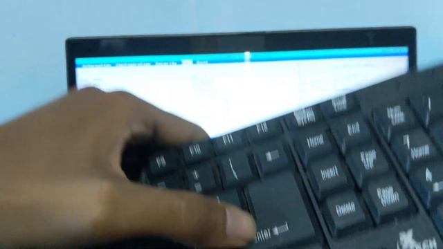 Como instalar Linux Lite смотреть онлайн