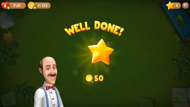 Welcome to the Magic Hats event! смотреть онлайн
