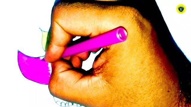 Dinosaur Drawing смотреть онлайн