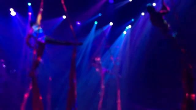 Camcum Coco Bongo смотреть онлайн