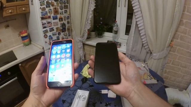 Продал Все Находки на Поисковый Магнит и Купил IPHONE XR смотреть онлайн