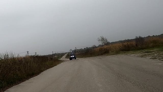 ТАЙНЫЙ военный комплекс. Знакомство с Sharmax Activator 250. Нашли интересную НАХОДКУ!