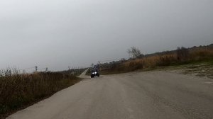 ТАЙНЫЙ военный комплекс. Знакомство с Sharmax Activator 250. Нашли интересную НАХОДКУ!