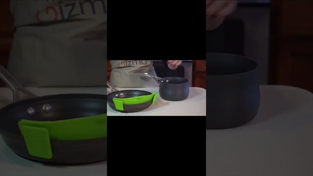 #5 in Best Kitchen Gadgets смотреть онлайн