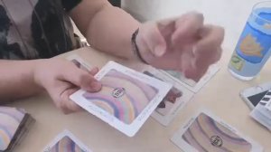 ОБУЧЕНИЕ ЛАЙФ КОУЧИНГУ.  Работа с Метафорическими картами