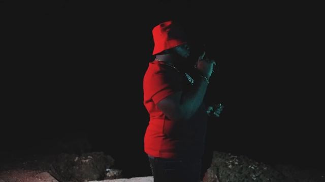 Chronic Law - Paranioa (Self Protection PT2) смотреть онлайн