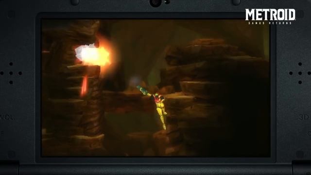 Why the Metroid Prime Trilogy is NEVER coming to Nintendo Switch (Metroid Prime will drop the 4) смотреть онлайн