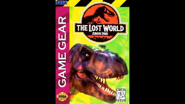Last Game On Video Game Console's смотреть онлайн