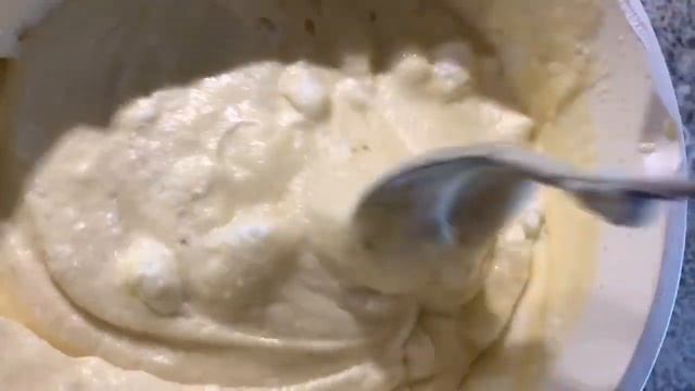 Живая Кухня