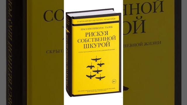#книги #рекомендации #веб #графическийдизайн #рекомендации #вебдизайн #дизайн #веб-дизайнер