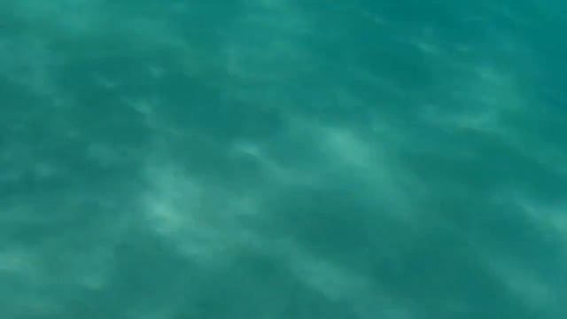 Казантип 2012 пирс