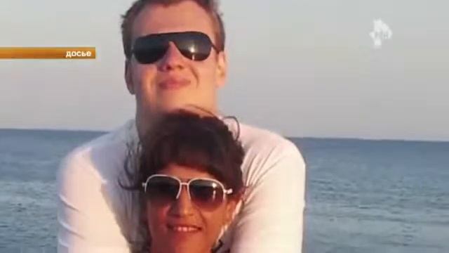Нелегальная мигрантка родила советнику президента РФ Глазьеву внучку, 25 июня 2015 смотреть онлайн