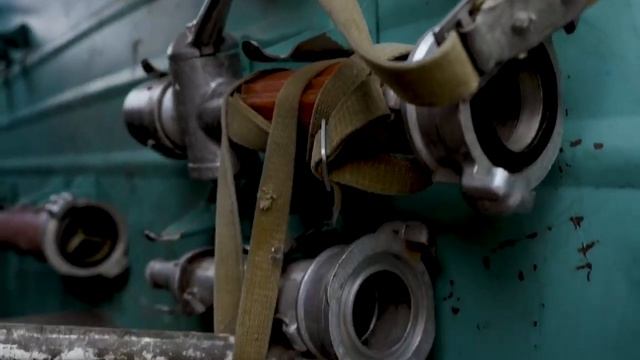 ЗиЛ 130 АЦ-40 130 модель 63б