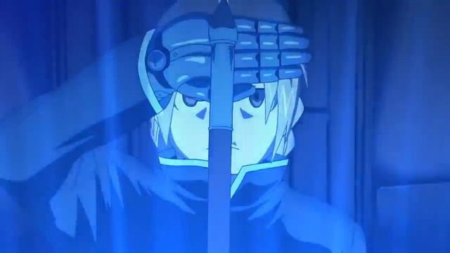 STATE ALCHEMY TEST (Eng Sub) [Fullmetal Alchemist Brotherhood] смотреть онлайн