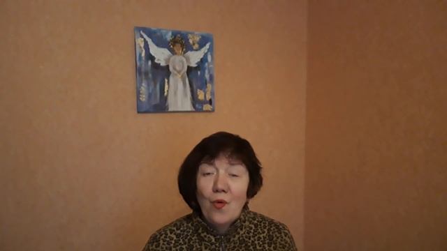 Мастерство и Инновации