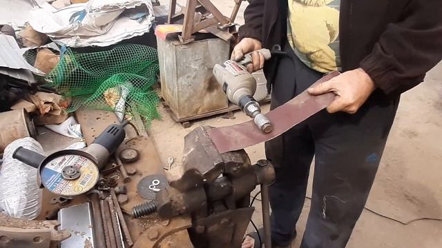 РЕМОНТ ТЕНТА, ИЛИ КАК НЕ НУЖНО ДЕЛАТЬ))) смотреть онлайн