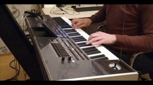 Korg Pa4x - Zor Bela (IGR SET All Pa Series- Корг Па Серя ПОЛНЫЕ СТИЛИ И ЗВУКОВОЙ)