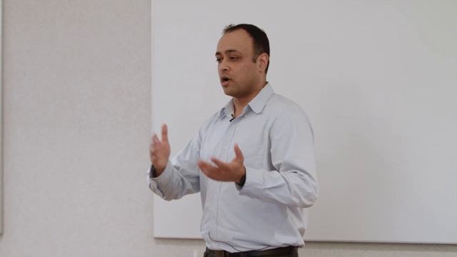 Hatch Startup 101 Series: Scaling Your Startup On DigitalOcean w/ Karan Chhina смотреть онлайн