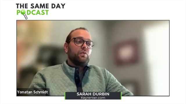 Managing a Thriving Business: Tricks of the Trade смотреть онлайн