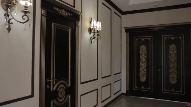 СВАДЬБА ДАНИ И КАТИ - СВАДЕБНЫЙ ФИЛЬМ смотреть онлайн