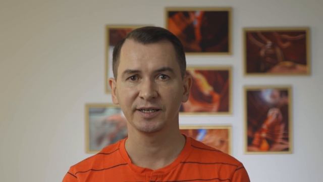 RAW vs JPG. В каком формате лучше фотографировать? смотреть онлайн