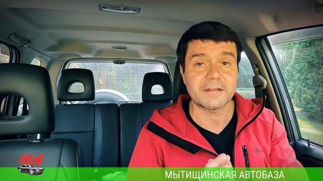 Вентиляционные системы: инновации для дома