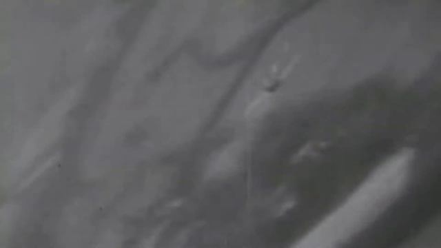 Миф о непобедимости немецких асов Люфтваффе разбит смотреть онлайн