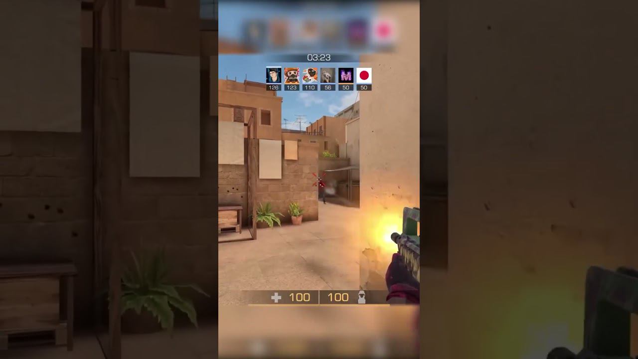 Как накрутить голду в стандоффе #standoff2 #стандофф2 смотреть онлайн