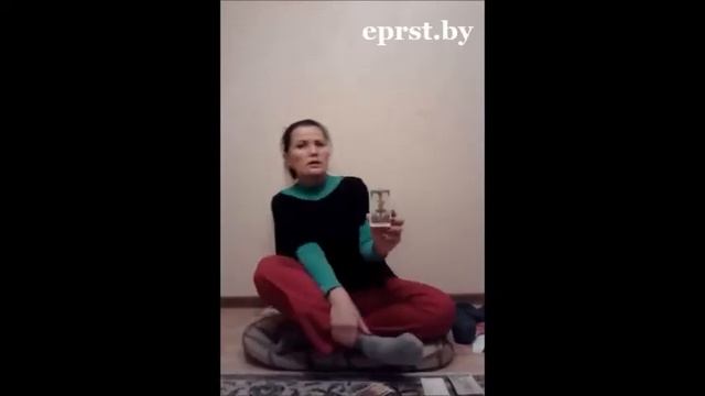 Курс самопознание с помощью старших арканов Эмилия Юлдашева, часть 2 смотреть онлайн