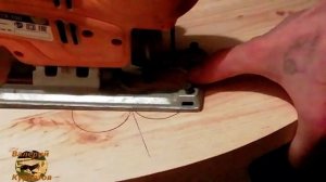 Кровать из дерева своими руками. Часть 1 Bed made of wood with your own hands. Part 1