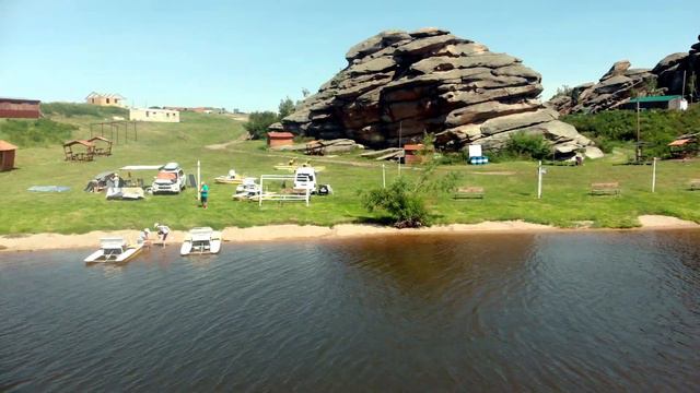 Колыванское озеро , Саввушка 2022 смотреть онлайн