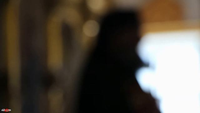 Отец Марк об архимандрите Кирилле (Павлове) смотреть онлайн