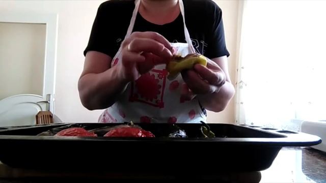 МАНГАЛ -САЛАТ смотреть онлайн