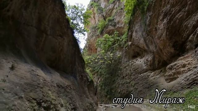 гр.Даркуш - Карчаг дере