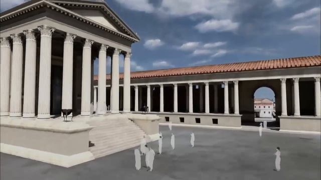 Павел Перец Откуда пошел славный город Париж смотреть онлайн