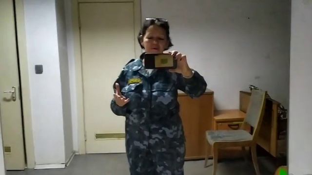 Когда женщину обижают, она становится сильной. смотреть онлайн