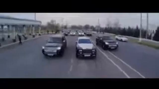 Эта Узбекистана детка смотреть онлайн