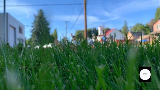 The Food Run - SuRReal Studios смотреть онлайн