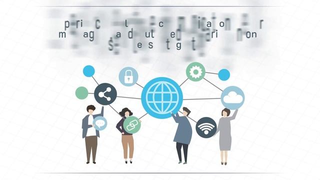 Chat Feature with Firebase смотреть онлайн