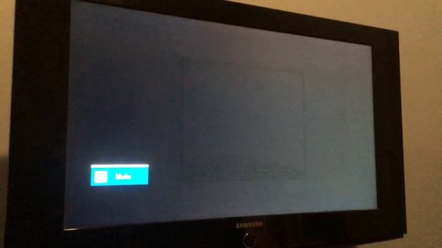 Samsung 1080P7 DVD player! смотреть онлайн