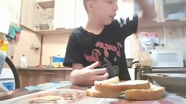 как приготовить питсы дома за 5 минут смотреть онлайн